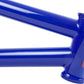 Sunday Street Sweeper BMX Frame