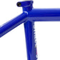 Sunday Street Sweeper BMX Frame