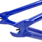 Sunday Street Sweeper BMX Frame
