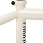 Sunday Park Ranger BMX Frame