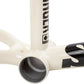 Sunday Park Ranger BMX Frame