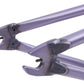 Sunday Park Ranger BMX Frame