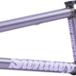 Sunday Park Ranger BMX Frame