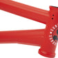 Sunday Soundwave BMX Frame