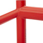 Sunday Soundwave BMX Frame