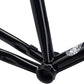 Ritchey Road Logic Disc Frameset