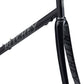 Ritchey Road Logic Disc Frameset