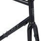 Ritchey Road Logic Disc Frameset