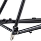 Ritchey Road Logic Disc Frameset