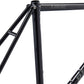 Ritchey Road Logic Disc Frameset