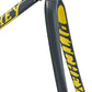 Ritchey Road Logic Disc Frameset
