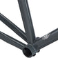 Ritchey Road Logic Disc Frameset