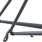 Ritchey Road Logic Disc Frameset