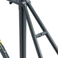 Ritchey Road Logic Disc Frameset