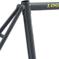 Ritchey Road Logic Disc Frameset