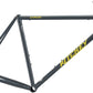Ritchey Road Logic Disc Frameset