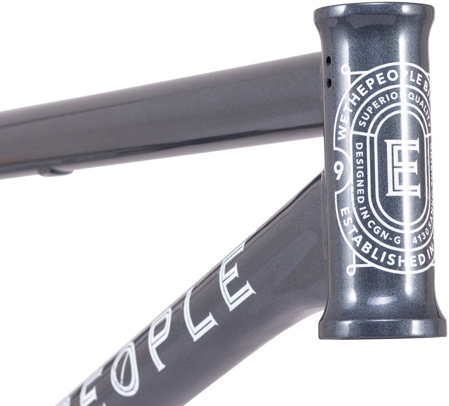 Wethepeople 2024 envy frame