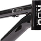 Radio Griffin 26" Dirt Jump Frame