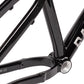Radio Griffin 26" Dirt Jump Frame