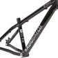 Radio Griffin 26" Dirt Jump Frame