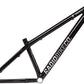 Radio Griffin 26" Dirt Jump Frame