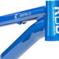 Radio Griffin 26" Dirt Jump Frame