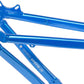 Radio Griffin 26" Dirt Jump Frame