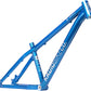 Radio Griffin 26" Dirt Jump Frame