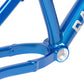 Radio Griffin 26" Dirt Jump Frame