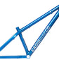 Radio Griffin 26" Dirt Jump Frame