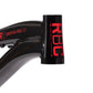 Radio Griffin Pro 26" Dirt Jump Frame
