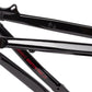 Radio Griffin Pro 26" Dirt Jump Frame