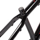 Radio Griffin Pro 26" Dirt Jump Frame
