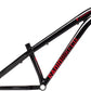 Radio Griffin Pro 26" Dirt Jump Frame