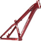 Radio Griffin Pro 26" Dirt Jump Frame
