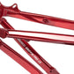 Radio Griffin Pro 26" Dirt Jump Frame