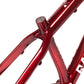 Radio Griffin Pro 26" Dirt Jump Frame