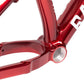 Radio Griffin Pro 26" Dirt Jump Frame
