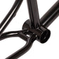Radio Fox BMX Frame