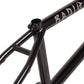 Radio Fox BMX Frame