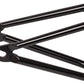 Radio Fox BMX Frame