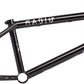 Radio Fox BMX Frame