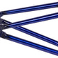 Radio Fox BMX Frame