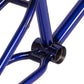 Radio Fox BMX Frame