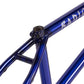 Radio Fox BMX Frame