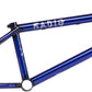 Radio Fox BMX Frame