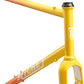 Ritchey Outback V2 Frameset