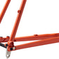 Ritchey Outback V2 Frameset