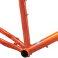 Ritchey Outback V2 Frameset