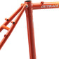 Ritchey Outback V2 Frameset